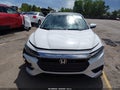 2020 Honda Insight — photo 13 of 17 | VIN 19XZE4F93LE001791
