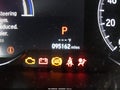 2020 Honda Insight — photo 16 of 17 | VIN 19XZE4F93LE001791