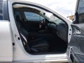 2020 Honda Insight — photo 5 of 17 | VIN 19XZE4F93LE001791