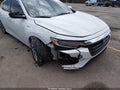 2020 Honda Insight — photo 6 of 17 | VIN 19XZE4F93LE001791
