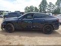 2025 BMW X6 — photo 15 of 18 | VIN 5UX33EX04S9Z06897