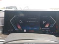 2025 BMW X6 — photo 16 of 18 | VIN 5UX33EX04S9Z06897