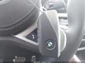 2025 BMW X6 — photo 11 of 18 | VIN 5UX33EX04S9Z06897