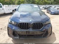 2025 BMW X6 — photo 18 of 18 | VIN 5UX33EX04S9Z06897