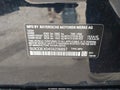 2025 BMW X6 — photo 9 of 18 | VIN 5UX33EX04S9Z06897