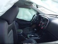2016 GMC Canyon — photo 5 of 16 | VIN 1GTG6CE37G1356113