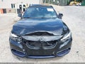 2020 BMW 2 Series — photo 12 of 16 | VIN WBA2K1C01L7D94740