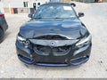 2020 BMW 2 Series — photo 6 of 16 | VIN WBA2K1C01L7D94740