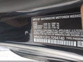 2020 BMW 2 Series — photo 9 of 16 | VIN WBA2K1C01L7D94740