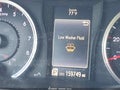 2015 Toyota Camry — photo 15 of 16 | VIN 4T1BF1FKXFU002762