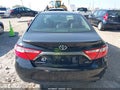 2015 Toyota Camry — photo 16 of 16 | VIN 4T1BF1FKXFU002762
