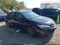 2015 Toyota Camry — photo 1 of 16 | VIN 4T1BF1FKXFU002762