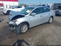 2015 Nissan Sentra — photo 2 of 17 | VIN 3N1AB7AP1FY273307