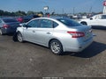 2015 Nissan Sentra — photo 3 of 17 | VIN 3N1AB7AP1FY273307