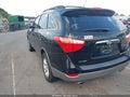 2011 Hyundai Veracruz — photo 3 of 16 | VIN KM8NU4CC8BU141364