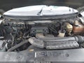2006 Ford F-150 — photo 10 of 11 | VIN 1FTPX14506NA99940