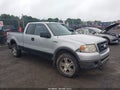 2006 Ford F-150 — photo 1 of 11 | VIN 1FTPX14506NA99940