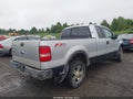 2006 Ford F-150 — photo 4 of 11 | VIN 1FTPX14506NA99940