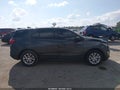 2018 Chevrolet Equinox — photo 13 of 16 | VIN 3GNAXHEVXJS578966