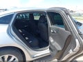 2020 Chevrolet Malibu — photo 8 of 18 | VIN 1G1ZD5ST0LF013440