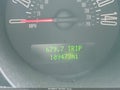 2006 Ford Mustang — photo 15 of 17 | VIN 1ZVHT82H065151294