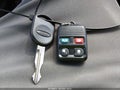 2006 Ford Mustang — photo 11 of 17 | VIN 1ZVHT82H065151294
