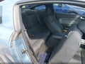 2006 Ford Mustang — photo 8 of 17 | VIN 1ZVHT82H065151294