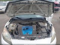 2012 Mazda 3 — photo 10 of 16 | VIN JM1BL1L80C1650419
