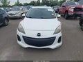2012 Mazda 3 — photo 12 of 16 | VIN JM1BL1L80C1650419