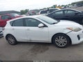 2012 Mazda 3 — photo 13 of 16 | VIN JM1BL1L80C1650419