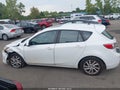 2012 Mazda 3 — photo 14 of 16 | VIN JM1BL1L80C1650419