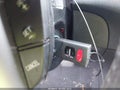 2012 Mazda 3 — photo 11 of 16 | VIN JM1BL1L80C1650419