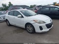 2012 Mazda 3 — photo 1 of 16 | VIN JM1BL1L80C1650419