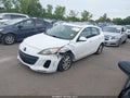 2012 Mazda 3 — photo 2 of 16 | VIN JM1BL1L80C1650419