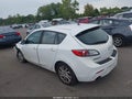 2012 Mazda 3 — photo 3 of 16 | VIN JM1BL1L80C1650419