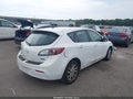 2012 Mazda 3 — photo 4 of 16 | VIN JM1BL1L80C1650419
