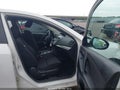 2012 Mazda 3 — photo 5 of 16 | VIN JM1BL1L80C1650419