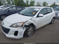 2012 Mazda 3 — photo 6 of 16 | VIN JM1BL1L80C1650419