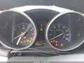 2012 Mazda 3 — photo 7 of 16 | VIN JM1BL1L80C1650419