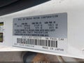 2012 Mazda 3 — photo 9 of 16 | VIN JM1BL1L80C1650419