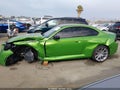 2025 BMW M2 — photo 15 of 17 | VIN 3MF23DM06S8F68664