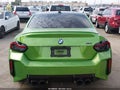 2025 BMW M2 — photo 17 of 17 | VIN 3MF23DM06S8F68664