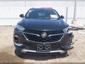 2020 Buick Encore GX — photo 12 of 16 | VIN KL4MMDSL3LB108801