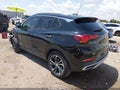 2020 Buick Encore GX — photo 3 of 16 | VIN KL4MMDSL3LB108801