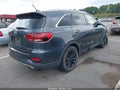 2020 Kia Sorento — photo 4 of 16 | VIN 5XYPH4A51LG710516