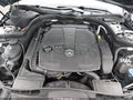 2016 Mercedes-Benz E-Class — photo 10 of 17 | VIN WDDHF8JB7GB261355
