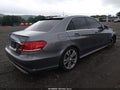 2016 Mercedes-Benz E-Class — photo 4 of 17 | VIN WDDHF8JB7GB261355