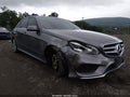 2016 Mercedes-Benz E-Class — photo 6 of 17 | VIN WDDHF8JB7GB261355