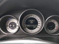 2016 Mercedes-Benz E-Class — photo 7 of 17 | VIN WDDHF8JB7GB261355