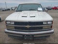 1988 Chevrolet GMT — photo 12 of 21 | VIN 1GCDC14K6JZ182312